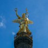 berlininnenstadt4